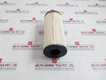 Donaldson P552020 Filter Element