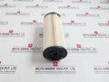 Donaldson P552020 Filter Element