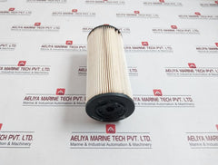 Donaldson P552020 Filter Element