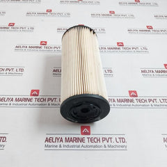 Donaldson P552020 Filter Element