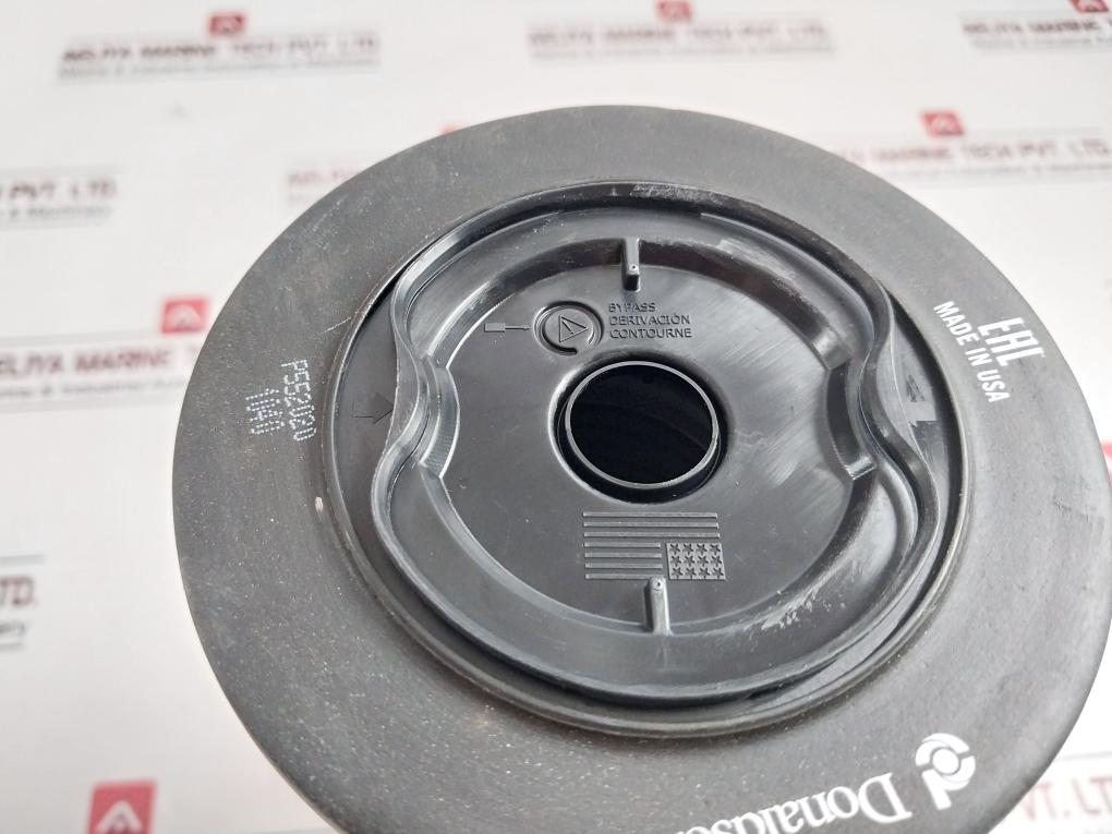 Donaldson P552020 Filter Element