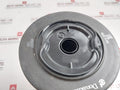 Donaldson P552020 Filter Element