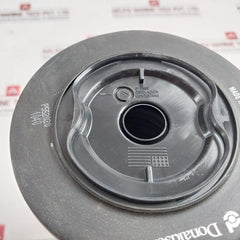 Donaldson P552020 Filter Element