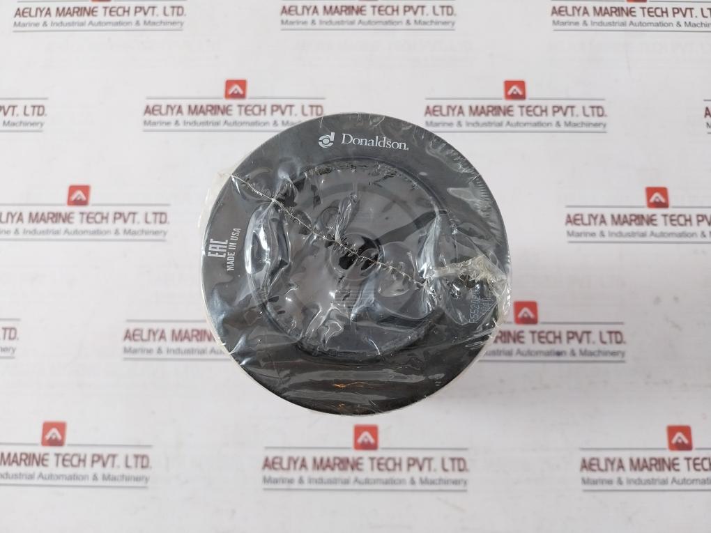 Donaldson P552020 Fuel Filter 031120-b01033