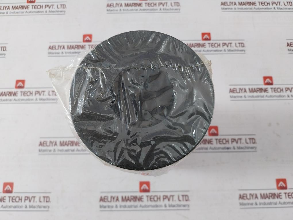 Donaldson P552020 Fuel Filter 031120-b01033