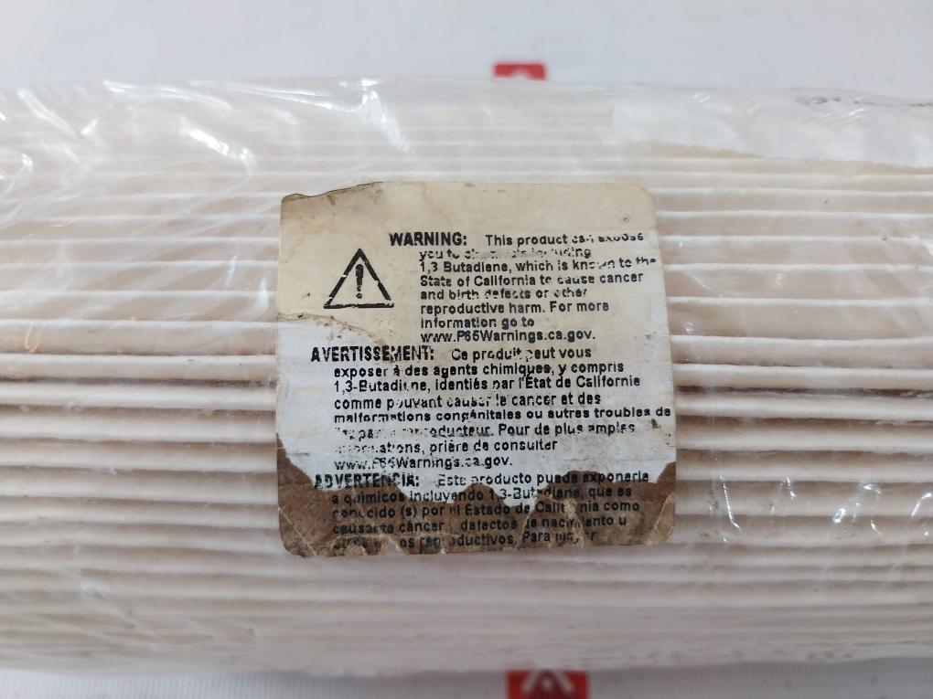 Donaldson P552020 Fuel Filter 031120-b01033