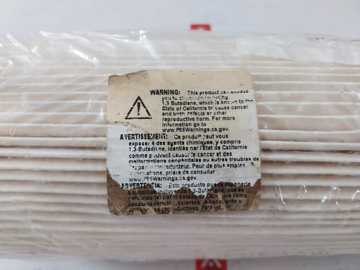 Donaldson P552020 Fuel Filter 031120-b01033