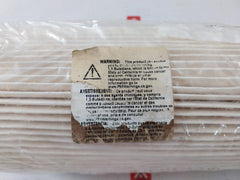 Donaldson P552020 Fuel Filter 031120-b01033