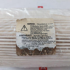 Donaldson P552020 Fuel Filter 031120-b01033