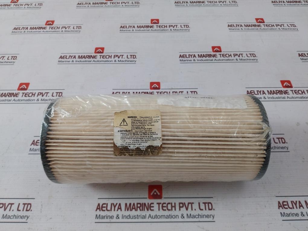 Donaldson P552020 Fuel Filter 031120-b01033