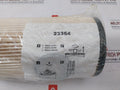 Donaldson P552020 Fuel Filter 031120-b01033