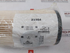 Donaldson P552020 Fuel Filter 031120-b01033
