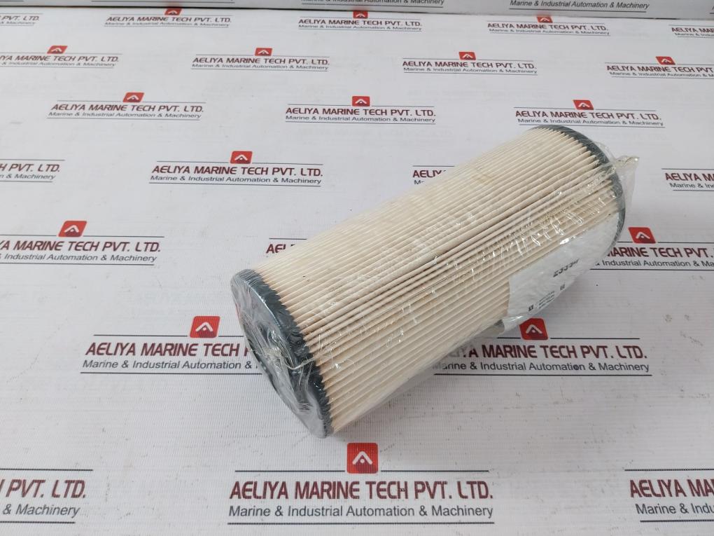 Donaldson P552020 Fuel Filter 031120-b01033