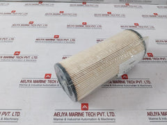Donaldson P552020 Fuel Filter 031120-b01033