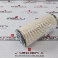 Donaldson P552020 Fuel Filter 031120-b01033
