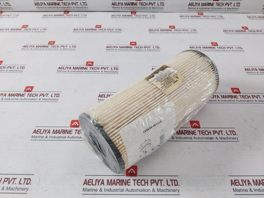 Donaldson P552020 Fuel Filter 031120-b01033