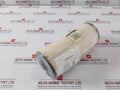 Donaldson P552020 Fuel Filter 031120-b01033