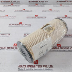Donaldson P552020 Fuel Filter 031120-b01033