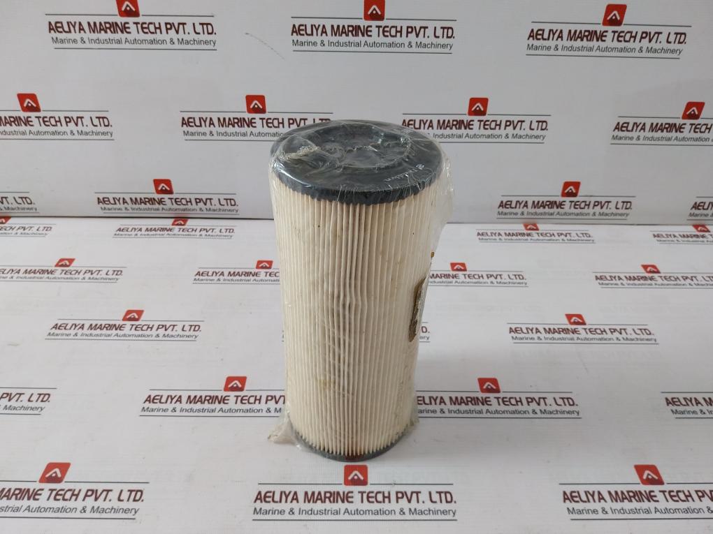 Donaldson P552020 Fuel Filter 031120-b01033