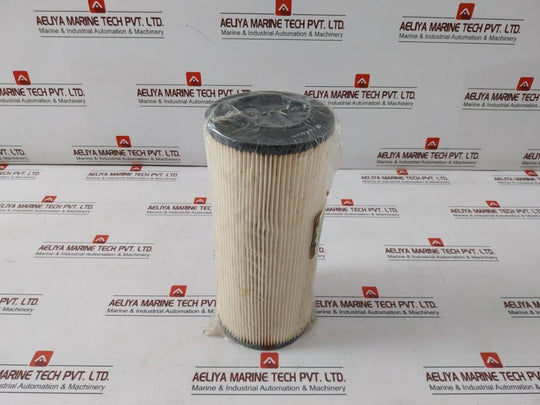 Donaldson P552020 Fuel Filter 031120-b01033