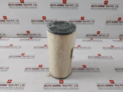 Donaldson P552020 Fuel Filter 031120-b01033