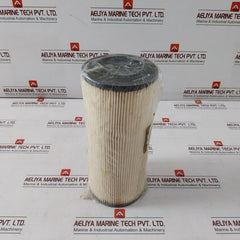 Donaldson P552020 Fuel Filter 031120-b01033
