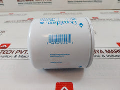 Donaldson P554071 Coolant Filter