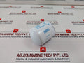 Donaldson P554071 Coolant Filter