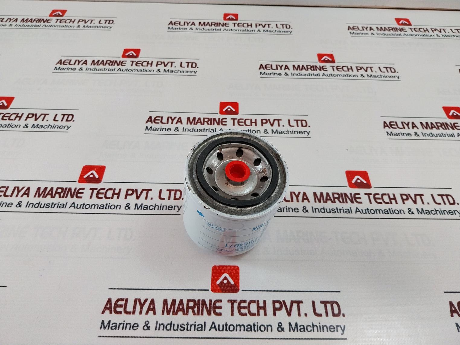 Donaldson P554071 Coolant Filter