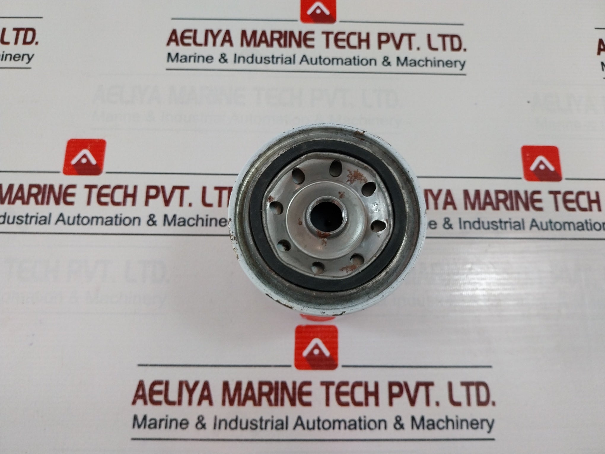 Donaldson P554071 Coolant Filter