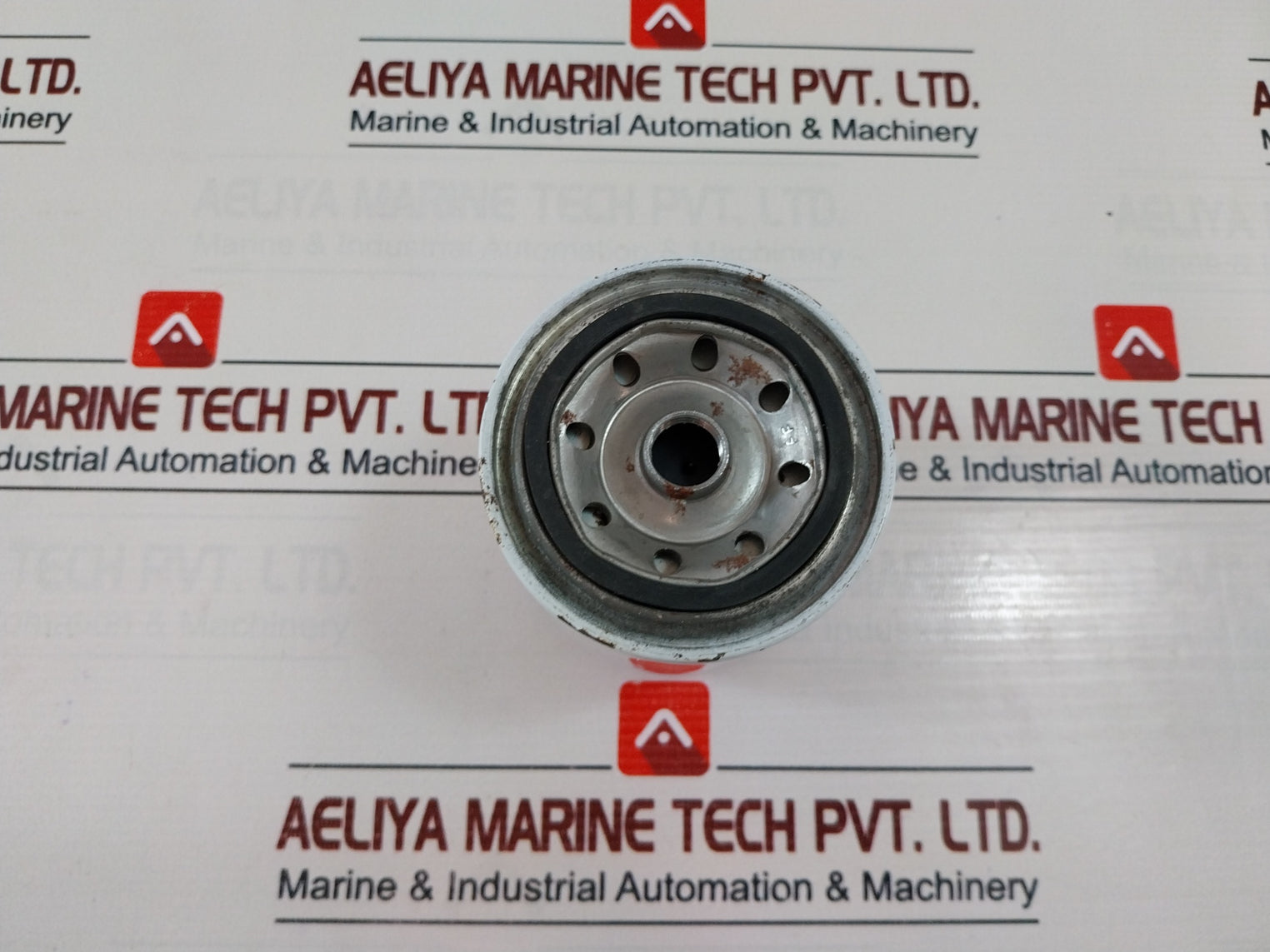 Donaldson P554071 Coolant Filter