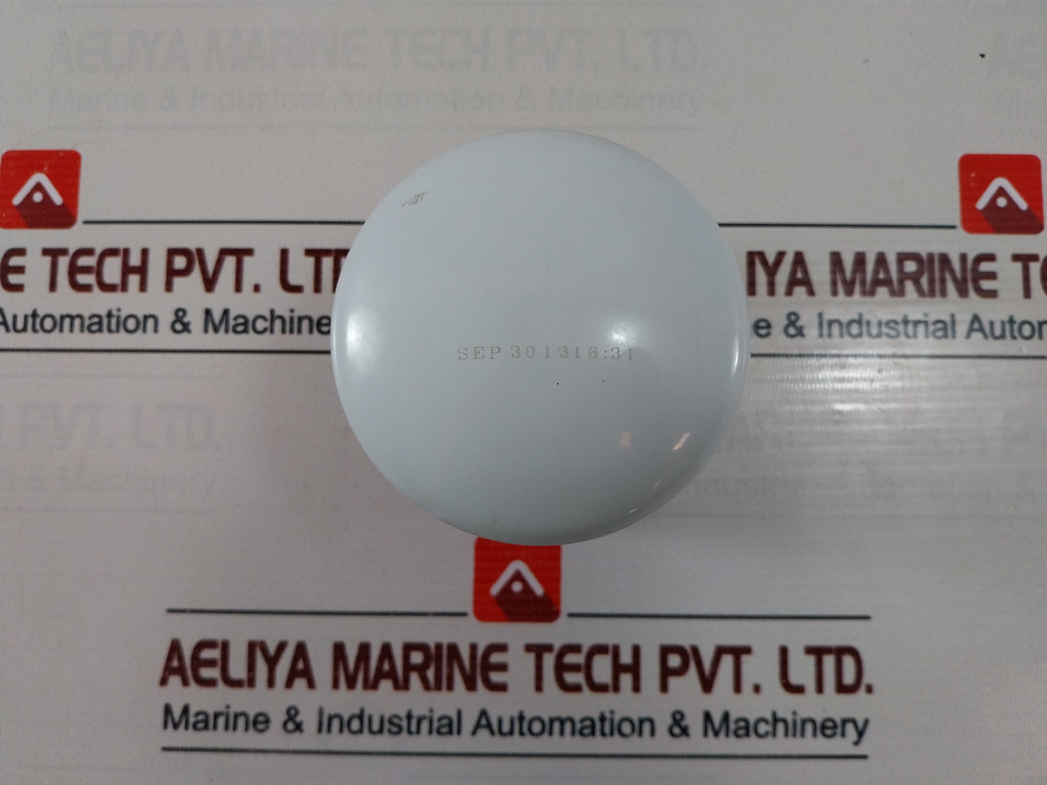 Donaldson P554071 Coolant Filter