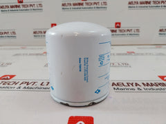 Donaldson P554071 Coolant Filter
