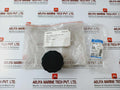 Donaldson P562481 Air Breather Hydraulic 3/4” Npt, 40 Micron