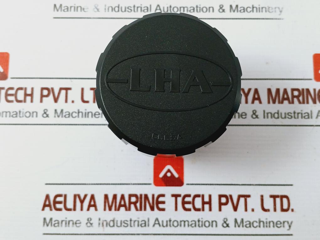 Donaldson P562481 Air Breather Hydraulic 3/4” Npt, 40 Micron