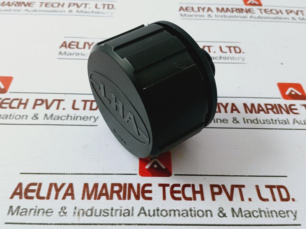 Donaldson P562481 Air Breather Hydraulic 3/4” Npt, 40 Micron