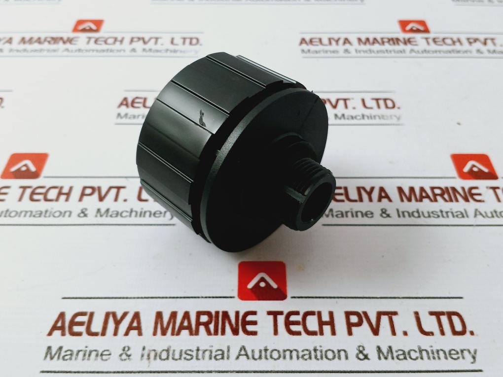 Donaldson P562481 Air Breather Hydraulic 3/4” Npt, 40 Micron