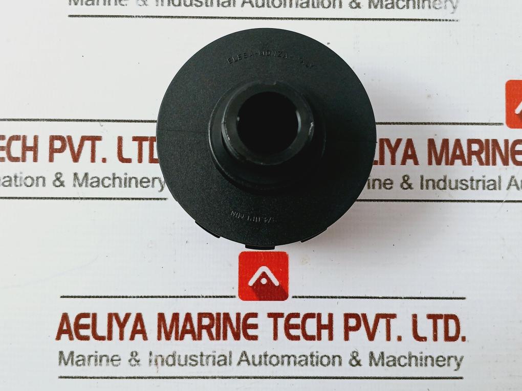 Donaldson P562481 Air Breather Hydraulic 3/4” Npt, 40 Micron