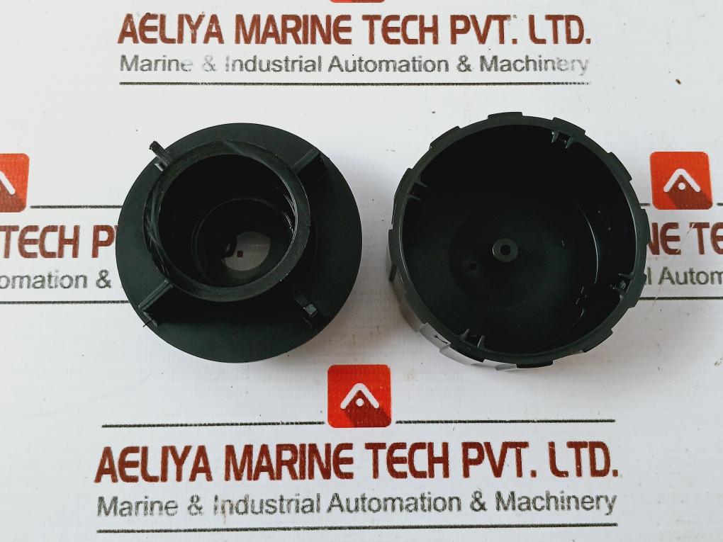 Donaldson P562481 Air Breather Hydraulic 3/4” Npt, 40 Micron