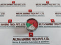 Donaldson P563298 Gauge Indicator 0-100 Psi