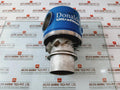 Donaldson Ultrafilter Agz 0192 Sp Npt Compressed Air Filter 1-250 Psig 35-150°f