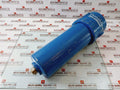 Donaldson Ultrafilter Agz 0192 Sp Npt Compressed Air Filter 1-250 Psig 35-150°f