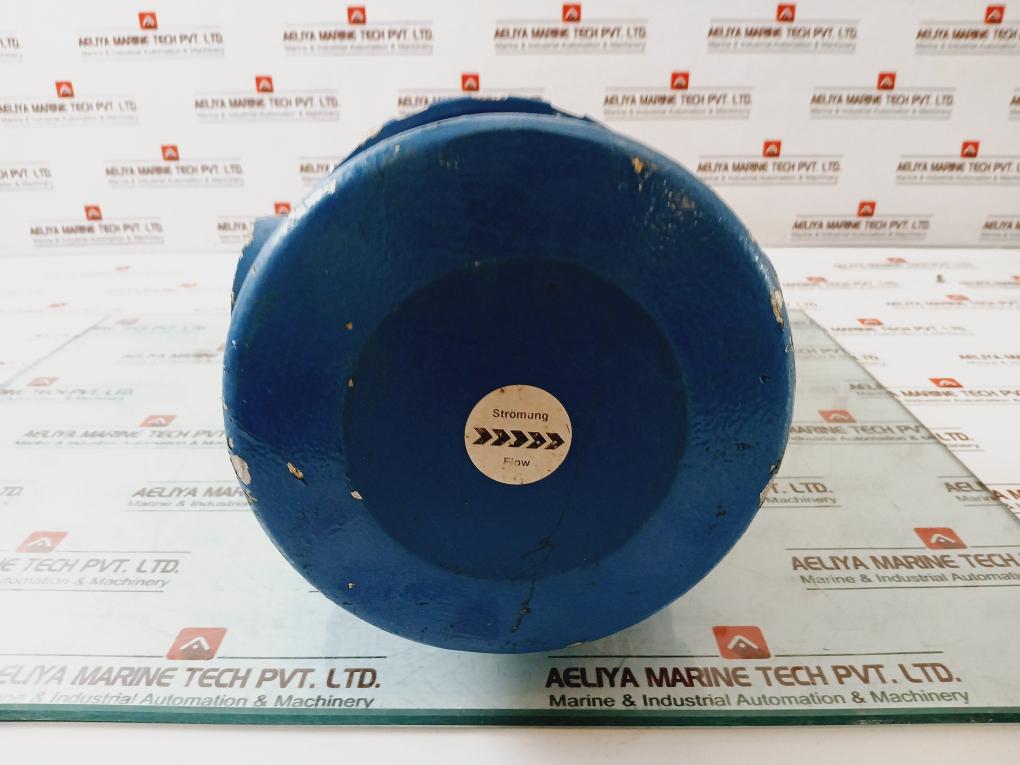 Donaldson Ultrafilter Agz 0192 Sp Npt Compressed Air Filter 1-250 Psig 35-150°f