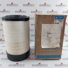 Donaldson P785590 Primary Radial Seal Air Filter P785 102177995 30307915