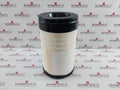 Donaldson P785590 Primary Radial Seal Air Filter P785 102177995 30307915