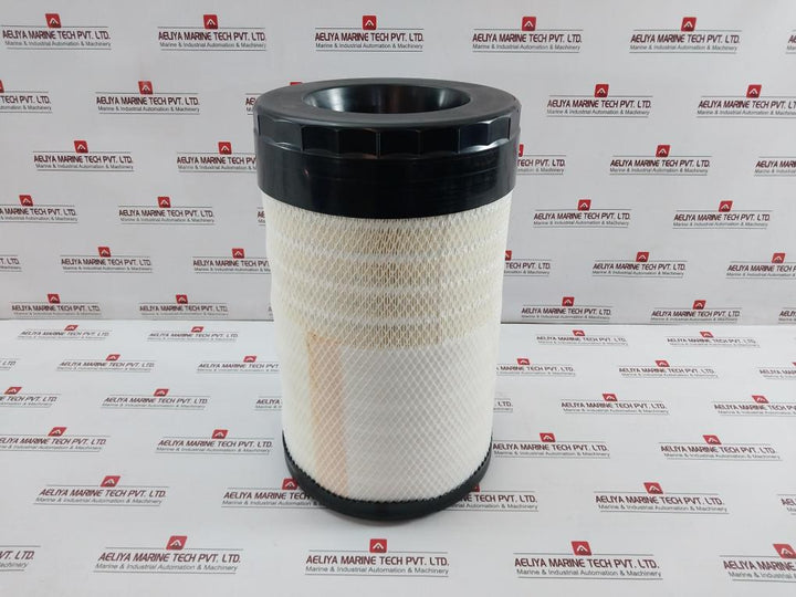 Donaldson P785590 Primary Radial Seal Air Filter P785 102177995 30307915