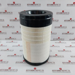 Donaldson P785590 Primary Radial Seal Air Filter P785 102177995 30307915