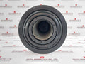 Donaldson P785590 Primary Radial Seal Air Filter P785 102177995 30307915