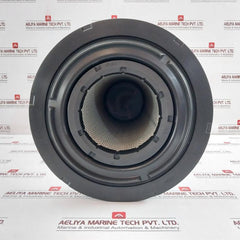 Donaldson P785590 Primary Radial Seal Air Filter P785 102177995 30307915