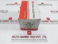 Dong-a-Electric-3-pole-Molded-Case-Circuit-Breaker-Db103Sb-30A-690V-50-60Hz-10